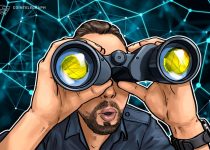 ژوئن پر هرج و مرج بایننس، ماینرها برای نصف شدن آماده می شوند، توسعه لاتام Bitfinex