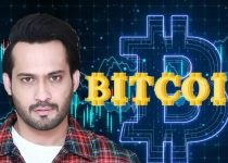 Waqar Zaka