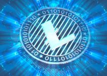 افزایش ۲۵ درصدی لایت کوین: چه چیزی پشت این افزایش ناگهانی وجود دارد؟  - CryptoSlate