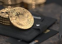 صندوق بین المللی پول در خط مقدم ایجاد پلتفرم ارز دیجیتال بانک مرکزی جهانی