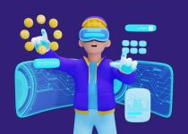 Jump.trade با AlterVerse برای به دست آوردن زمین های دیجیتال همکاری می کند