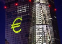 آیا اروپا واقعاً به «یورو دیجیتال» نیاز دارد؟