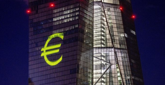 آیا اروپا واقعاً به «یورو دیجیتال» نیاز دارد؟