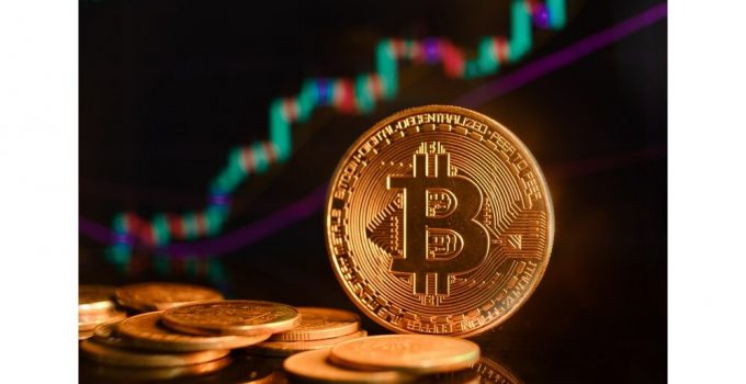CleanSpark به روز رسانی استخراج بیت کوین در ژوئن 2023 را منتشر کرد