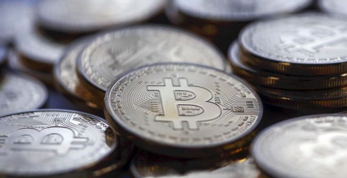 گاوهای بیت کوین در حال آزمایش بالاترین سطح سال با نور نقدینگی هستند