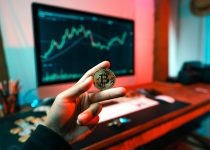 اولین ETF اهرمی بیت کوین در میان ارزهای رمزنگاری شده SEC شروع به معامله کرد ... - City AM