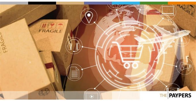 ITC و Alibaba.com برای حمایت از MSME ها در استقبال از تجارت دیجیتال