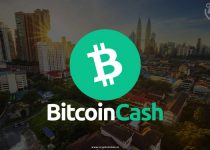 Bitcoin Cash: The Future of Digital Currency