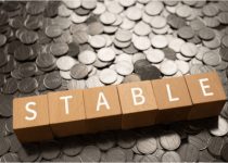 New Proposal: Hong Kong Should Issue Stablecoin to Rival USDT and USDC