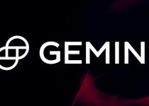 گروه ارز دیجیتال (DCG) 2 روز فرصت دارد تا با پرداخت 1.5 میلیارد دلار به جمینی موافقت کند