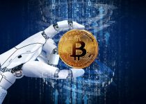 بیت کوین ارز انتخابی هوش مصنوعی خواهد بود: Tether CTO