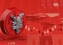 بزرگترین بانک در آسیای جنوب شرقی در حال افزایش پشتیبانی از CBDC چین است