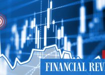 سقوط ASX  ماژلان لیوان 7 عدد;  مازاد تجاری در ماه می به 11.8 میلیارد دلار رسید