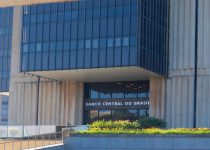 Brazil’s Central Bank Uploads CBDC Files to GitHub – Digital BRL Rollout Imminent?