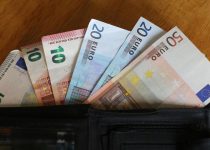 یورو دیجیتال به معنای پایان ارز فیزیکی نیست