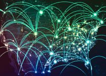 regulated liability network us poc