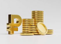 digital ruble cbdc currency