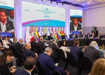 رئیس جمهور بولیوی از کشورهای آمریکای جنوبی خواست آمریکا را کنار بگذارند ... - بیت کوین نیوز