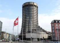 Central bankers lay out digital currency cyber threat