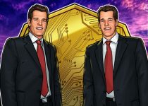 Winklevoss به Silbert، شمشیر دو لبه توییتر و موارد دیگر ضربه می زند