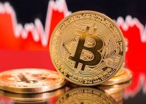 بیت کوین، تجزیه و تحلیل فنی اتریوم: بیت کوین برای شروع ادغام می شود ... - بیت کوین نیوز