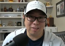 انحصاری: سامسون مو می گوید بیت کوین تا سال 2033 به 3 میلیون دلار می رسد، Dogecoin، Shiba Inu، Pepe Coin را به عنوان عوامل بی اهمیت رد می کند - "اگر می خواهید قمار کنید به کازینو بروید" - BlackRock (NYSE:BLK)