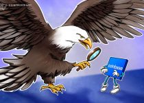 SEC در نامه ای ادعا می کند که Coinbase از نقض قوانین اوراق بهادار آگاه بوده است