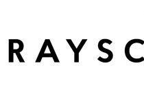 Grayscale® Digital Large Cap Fund، Grayscale® DeFi Fund،