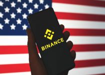 بیت کوین، اتریوم، USDT با تخفیف در BinanceUS تجارت می کنند، فرصت آربیتراژ یا تله؟