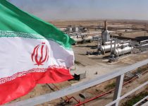 ارز با پشتوانه طلا بریکس به نفع ایران و تضعیف دلار آمریکا خواهد بود ... - بیت کوین نیوز
