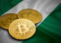 ائتلاف ارز دیجیتال (DCC) معتقد است مقررات مناسب اقتصاد نیجریه را تقویت می کند