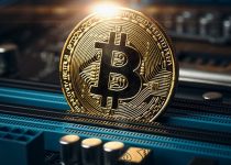 همانطور که سرمایه گذاران منتظر ETF ارزان بیت کوین، بیت کوین، BITO هستند، نزدیک به امتیاز خرید می کنند|  سرمایه گذاران کسب و کار روزانه