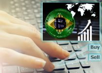 ویژگی های بحث برانگیز پیش بینی نشده ارز دیجیتال بانک مرکزی برزیل – CryptoMode