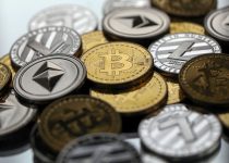 پلتفرم Crypto DeFi توسط مهندس، ادعای دادستان ایالات متحده فریب خورده است