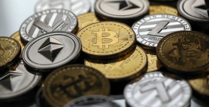 پلتفرم Crypto DeFi توسط مهندس، ادعای دادستان ایالات متحده فریب خورده است