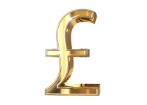 digital pound currency cbdc deposit tokens