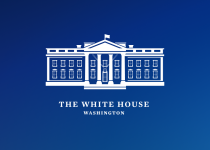 برگه اطلاعات: دولت بایدن هریس در پی نشست سران رهبران آمریکا و آفریقا در سال 2022 معاملات بزرگ تجاری و سرمایه گذاری را ارائه می دهد