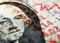 قیمت بیت کوین و اتریوم با نرخ 3 درصدی در گزارش CPI ژوئن، ثابت شد