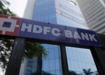 بانک HDFC بیش از 100000 مشتری را به صورت پایلوت روپیه دیجیتال ثبت نام می کند