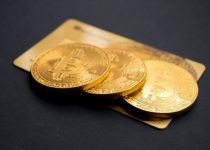 $BTC: نویسنده «پدر پولدار پدر فقیر» پیش بینی می کند که بیت کوین به 120 هزار دلار برسد در حالی که BRICS برای راه اندازی ارز با پشتوانه طلا آماده می شود.