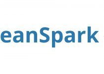تولید بیت کوین CleanSpark به 8 EH/s با گسترش 55 میلیون دلاری دست یافت