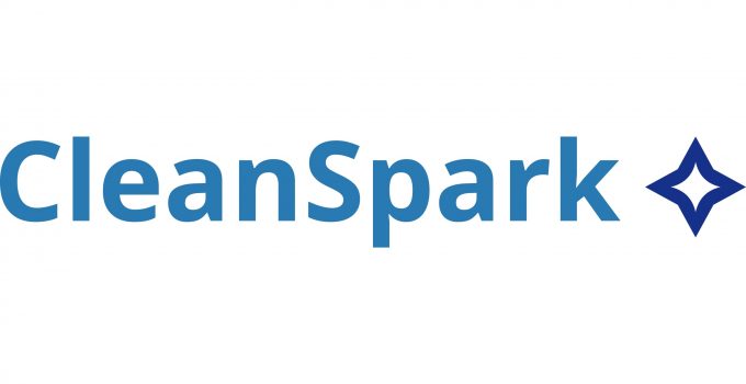 تولید بیت کوین CleanSpark به 8 EH/s با گسترش 55 میلیون دلاری دست یافت