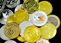 لایحه کریپتو با هدف دور زدن استراتژی قانون‌گذاری توسط SEC