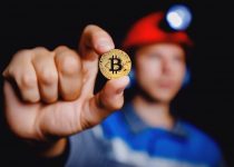 اگر 8 سال پیش وقتی بیل گیتس آن را "بهتر از ارز" نامید، 100 دلار در بیت کوین سرمایه گذاری کرده بودید، اکنون چقدر می خواهید داشته باشید.