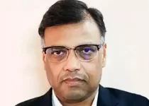RBI 10 میلیون تراکنش CBDC در روز را تا پایان سال هدف قرار داده است: Dy Guv Sankar