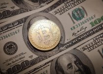 Brics Bitcoin vs Gold