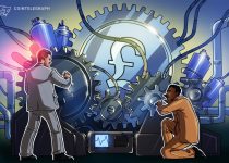 پوند دیجیتال بریتانیا با واکنش عمومی مواجه شد - چرا؟