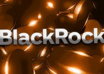 Larry Fink unpacks BlackRock’s approach to crypto, saying it can “transcend any one currency”