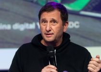 آخرین مدیر عامل Crypto متهم به کلاهبرداری می دانست که پول "جعلی" است