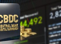 درباره فعالیت‌های اخیر DOJ در ارز دیجیتال بحث می‌کند